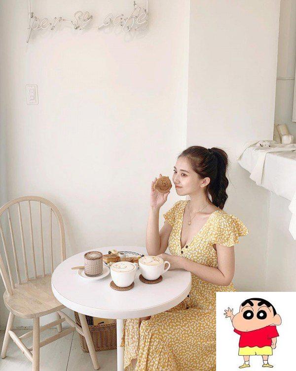 如果把充分浸泡的